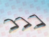 Busbar -- 5083799