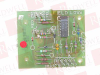 Drive Board - 63923626 - Radwell International