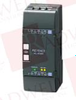 PLC Module/Rack - 2770954 - Radwell International