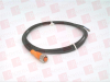 QD Cable/Cord Set - 88325090 - Radwell International