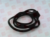 Electrical Cable/Wire - 19011669 - Radwell International