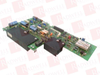 PC Board PLC/Add-On Board - 226710987 - Radwell International
