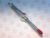 Pneumatic Cylinder - 128086675 - Radwell International