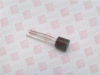 Selector Switch - 32259169 - Radwell International
