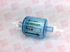 Pneumatic Filter - 80178735 - Radwell International