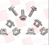 Enclosure Accessory/Kit - 21015994 - Radwell International