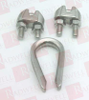 Enclosure Accessory/Kit - 123937661 - Radwell International