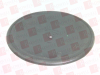 Pump Accessory - 54873488 - Radwell International
