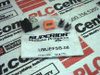 Telecom Accessory - 18759148 - Radwell International