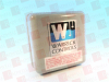 Level Control - 98167545 - Radwell International