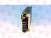 Power Supply - 40887358 - Radwell International