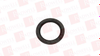 Seal - 77928915 - Radwell International