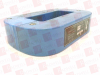 Current Transformer - 64221345 - Radwell International