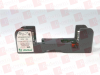 Terminal Blk/Strip Wiring Dev -- 22530593 - Image