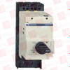 Starter - 57531568 - Radwell International