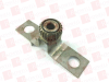 Thermal Overload/Heater - 20652266 - Radwell International