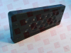 Wire/Terminal Marker - 23859943 - Radwell International