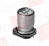 Capacitor - 179668226 - Radwell International