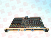 Memory Board - 24637357 - Radwell International