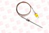 Thermocouple/RTD - 127016959 - Radwell International