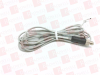 Reed/Hall-Effect/Magnetic Switch - 50042639 - Radwell International