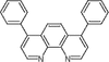 Bathophenanthroline (purified by sublimation) - B2695 - TCI America