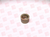 Bushing -- 187050108 - Image