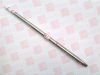 Soldering Supplies/Equipment - 70031825 - Radwell International