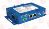 Networking Router - 132432506 - Radwell International
