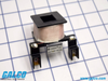 GEGP Miscellaneous - CR460XCN - Galco Industrial Electronics