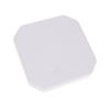 RF Antennas - S8655PRSMF-ND - DigiKey