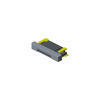 FFC, FPC (Flat Flexible) Connector Assemblies - 4294-50542-02001-001DKR-ND - DigiKey