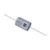 Aluminum - Polymer Capacitors -- 399-PHA227HML4470ME4-ND - Image