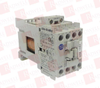 Contactor - 26053593 - Radwell International