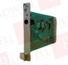 PC Board PLC/Add-On Board - 41723228 - Radwell International
