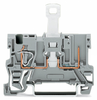 Disconnect terminal block - 769-232 - WAGO