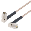 Fiber Optic Cables - 5073-MPMA8OM5-20LCUP-3-ND - DigiKey