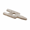 Test Points - 36-1039-ND - DigiKey
