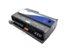 PLC Module/Rack - Radwell International