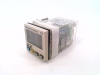 Tachometer/Generator/Speed Indicator - Image