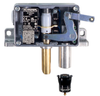 Door locking devices - AV 15 - AV15RKX30U-GB215 - Image
