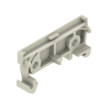 Accessories - 8143910000-ND - DigiKey