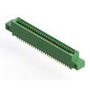 Edgeboard Connectors - 151-345-056-556-512-ND - DigiKey