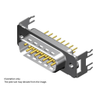 D-Sub Connector Assemblies - 900-1731090422-ND - DigiKey