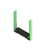 Edgeboard Connectors - 151-387-020-559-268-ND - DigiKey