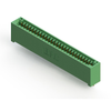 Edgeboard Connectors - 151-345-027-500-101-ND - DigiKey