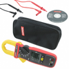 Electrical Testers, Current Probes - 705-1068-ND - DigiKey