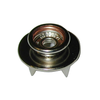 Anti-Static, ESD, Clean Room Accessories - 3641-DK-CS1010-ND - DigiKey