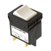 Circuit Breakers - 4435.0039 - ODG (Origin Data Global)