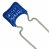 Ceramic Capacitors - B37987F5105K054 - ODG (Origin Data Global)